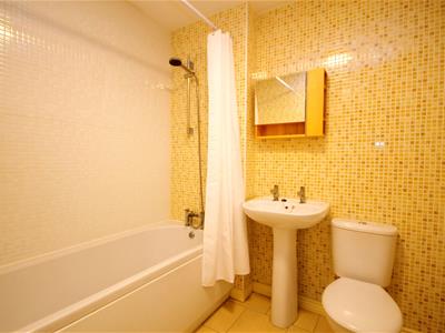 Picture 10